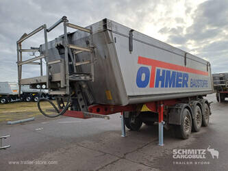 2021-schmitz-cargobull-others-1448070-46858879