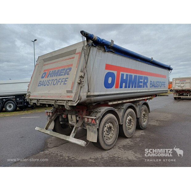 2021 Schmitz Cargobull OTHERS-46858880