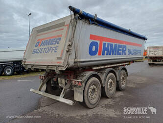 2021-schmitz-cargobull-others-1448070-46858880