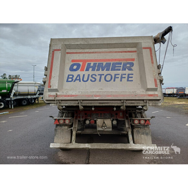 2021 Schmitz Cargobull OTHERS-46858881