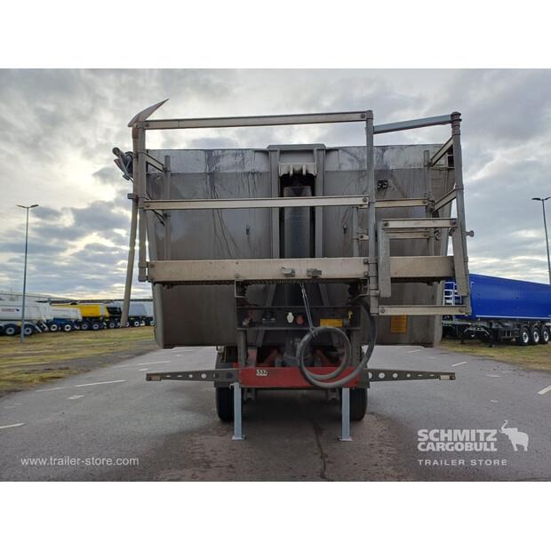 2021 Schmitz Cargobull OTHERS-46858882