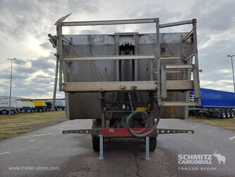 2021-schmitz-cargobull-others-1448070-46858882