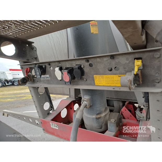 2021 Schmitz Cargobull OTHERS-46858883