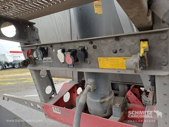 2021-schmitz-cargobull-others-1448070-46858883