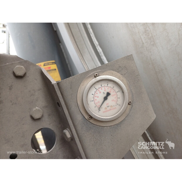 2021 Schmitz Cargobull OTHERS-46858884