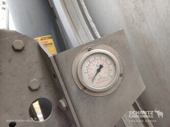 2021-schmitz-cargobull-others-1448070-46858884