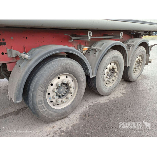 2021 Schmitz Cargobull OTHERS-46858885