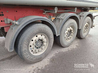 2021-schmitz-cargobull-others-1448070-46858885