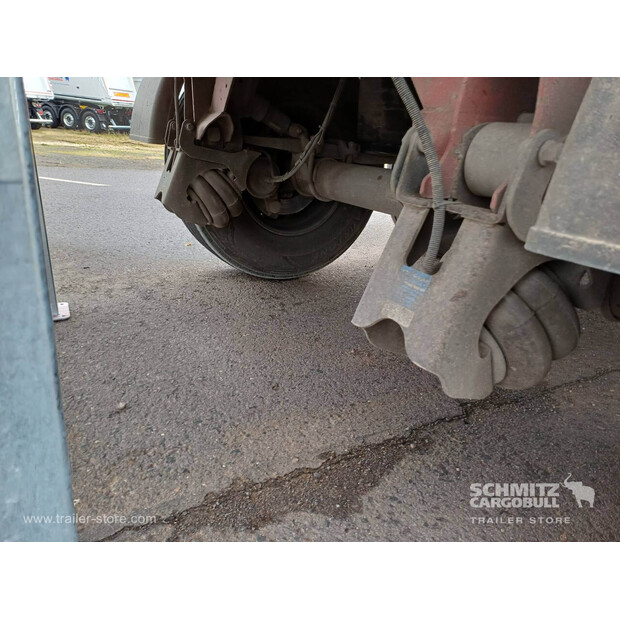 2021 Schmitz Cargobull OTHERS-46858886
