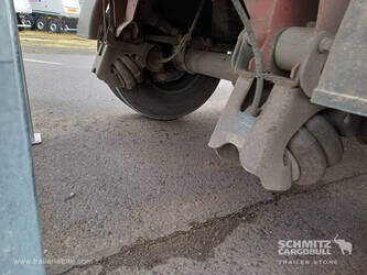 2021-schmitz-cargobull-others-1448070-46858886