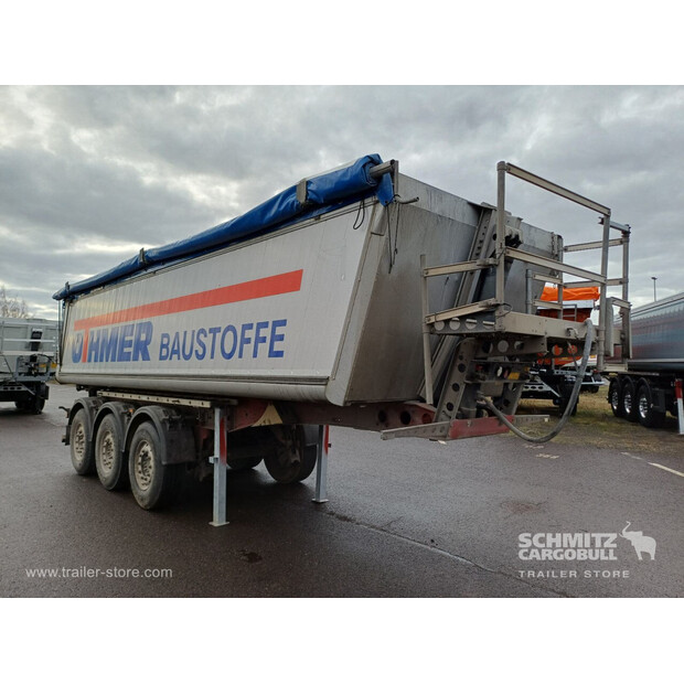 2021 Schmitz Cargobull OTHERS-46858887