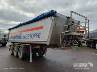 صورة ل 2021 شميتز كارجوبول OTHERS