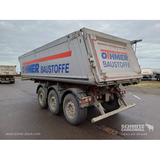 2021 Schmitz Cargobull OTHERS-46858888