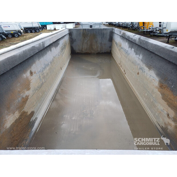 2021 Schmitz Cargobull OTHERS-46858889