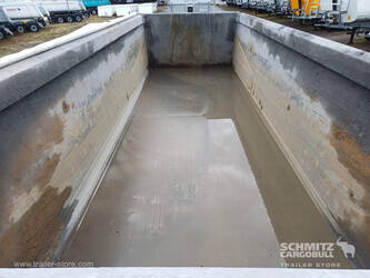 2021-schmitz-cargobull-others-1448071-46858889