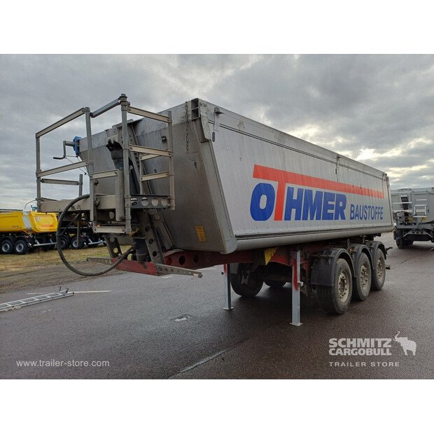 2021 Schmitz Cargobull OTHERS-46858890