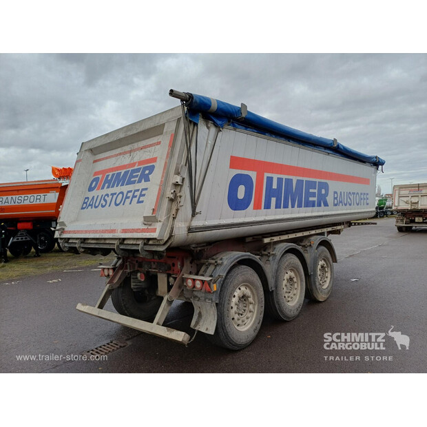 2021 Schmitz Cargobull OTHERS-46858891