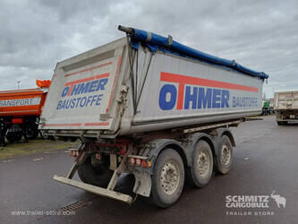 2021-schmitz-cargobull-others-1448071-46858891