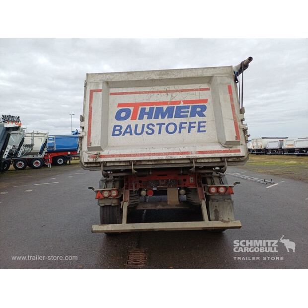 2021 Schmitz Cargobull OTHERS-46858892