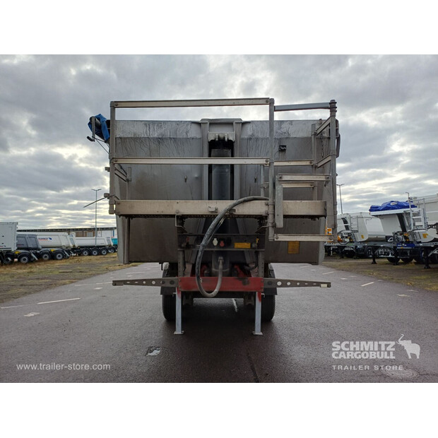 2021 Schmitz Cargobull OTHERS-46858893