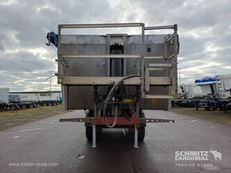 2021-schmitz-cargobull-others-1448071-46858893
