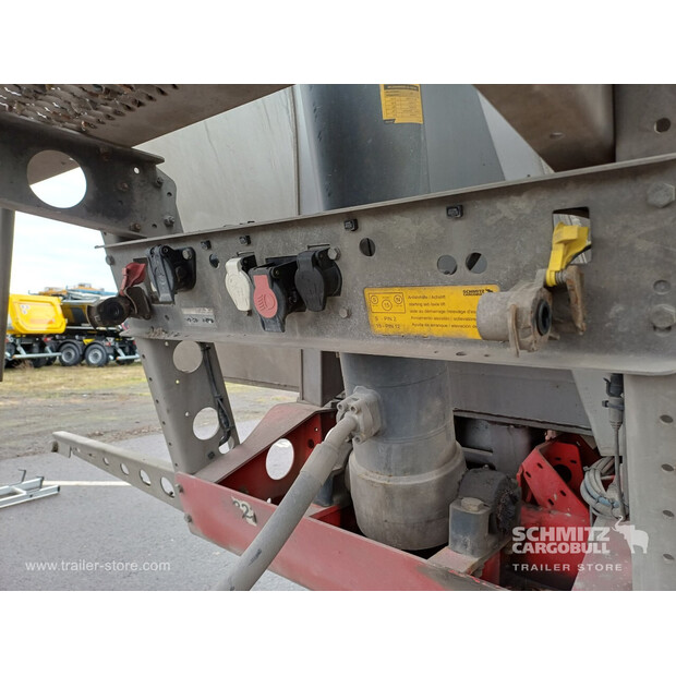 2021 Schmitz Cargobull OTHERS-46858894