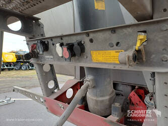 2021-schmitz-cargobull-others-1448071-46858894