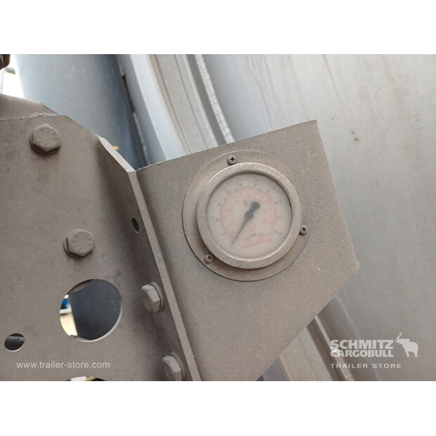 2021 Schmitz Cargobull OTHERS-46858895