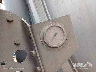 2021-schmitz-cargobull-others-1448071-46858895