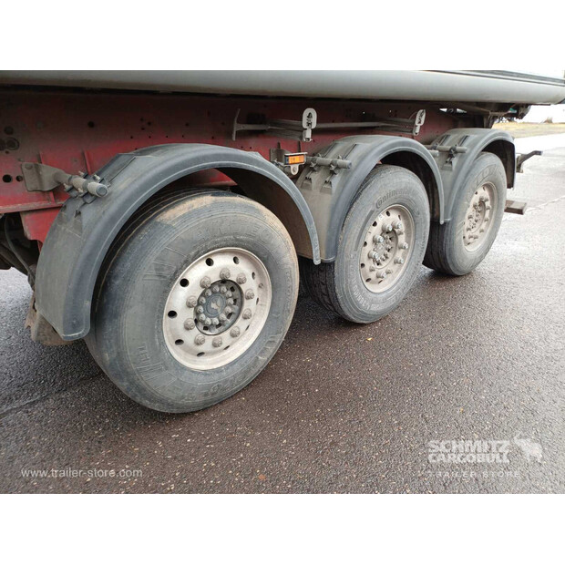 2021 Schmitz Cargobull OTHERS-46858896