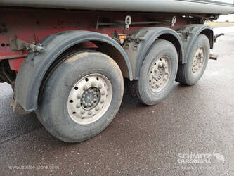 2021-schmitz-cargobull-others-1448071-46858896