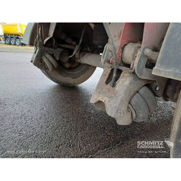 2021 Schmitz Cargobull OTHERS-46858897