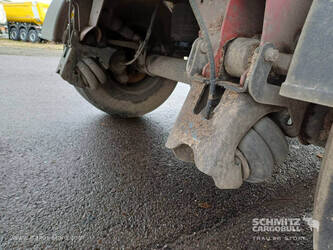 2021-schmitz-cargobull-others-1448071-46858897