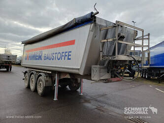 Image de REMORQUES 2021 Schmitz Cargobull OTHERS À vendre à Allemagne
