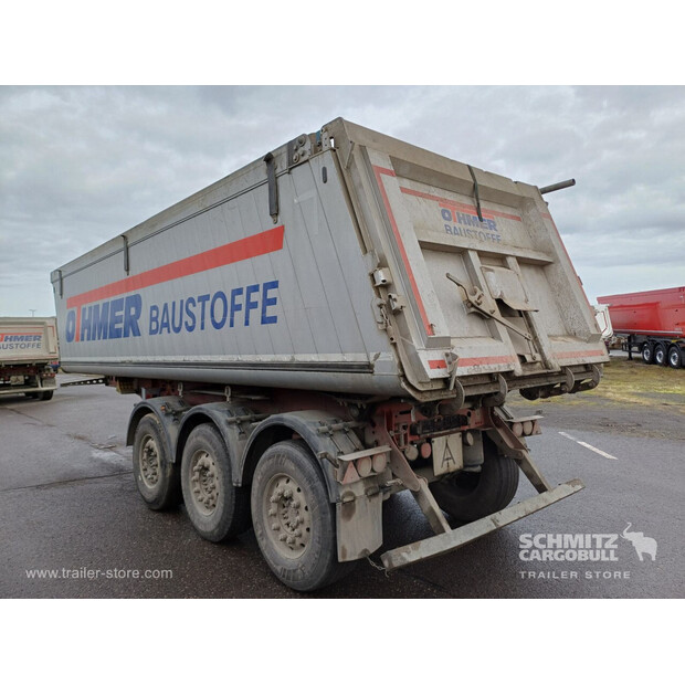 2021 Schmitz Cargobull OTHERS-46858899