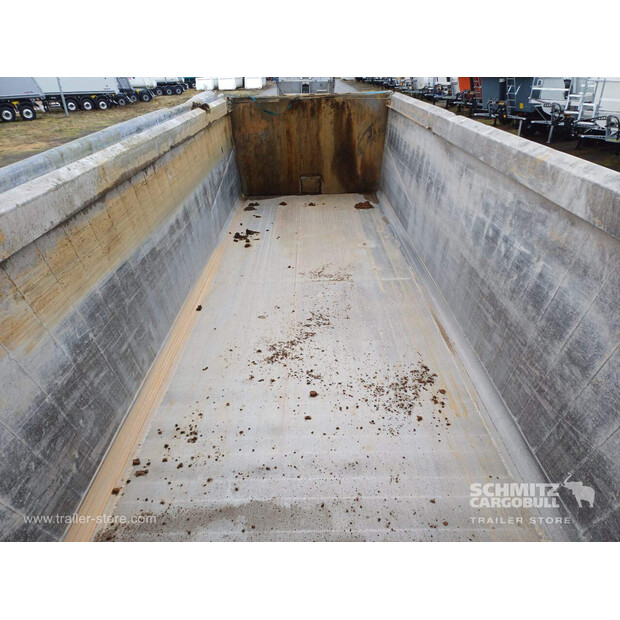 2021 Schmitz Cargobull OTHERS-46858900