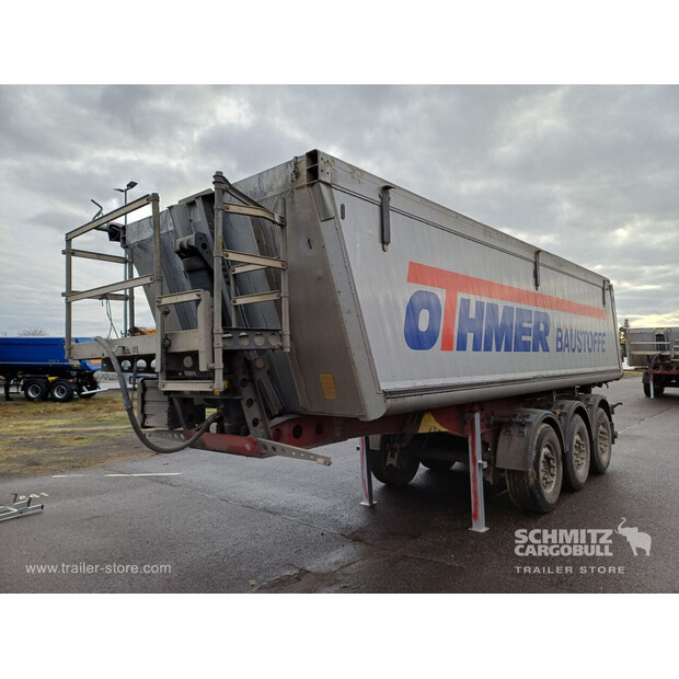 2021 Schmitz Cargobull OTHERS-46858901