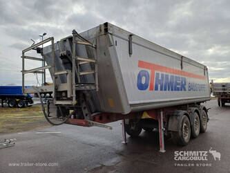 2021-schmitz-cargobull-others-1446353-46858901