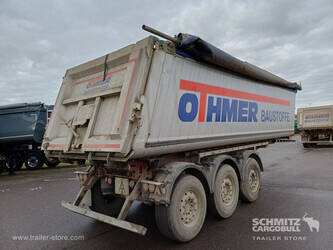 2021-schmitz-cargobull-others-1446353-46858902