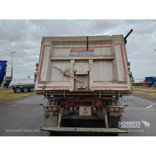 2021 Schmitz Cargobull OTHERS-46858903
