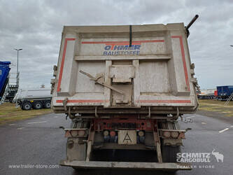 2021-schmitz-cargobull-others-1446353-46858903