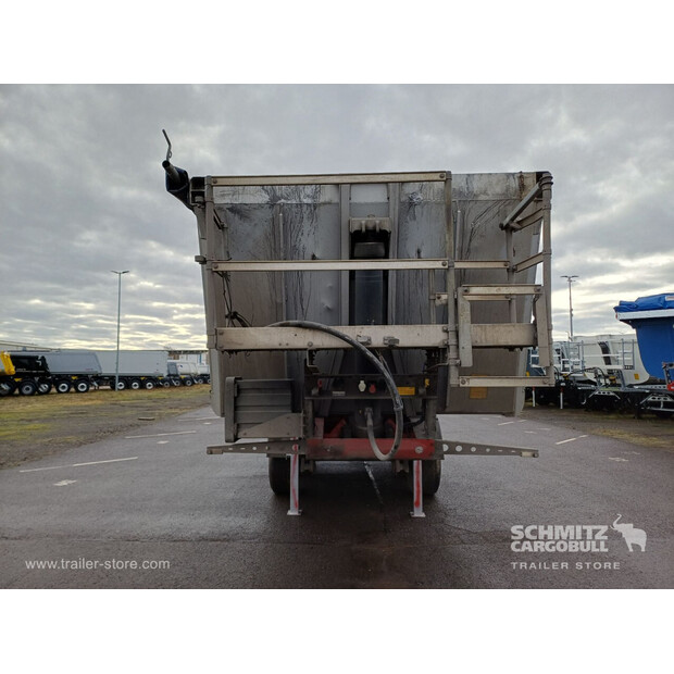 2021 Schmitz Cargobull OTHERS-46858904