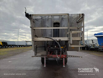 2021-schmitz-cargobull-others-1446353-46858904