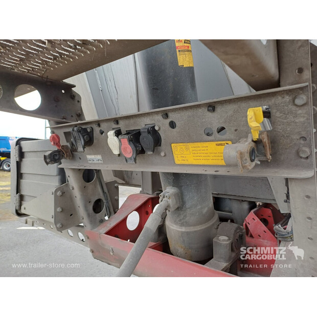 2021 Schmitz Cargobull OTHERS-46858905