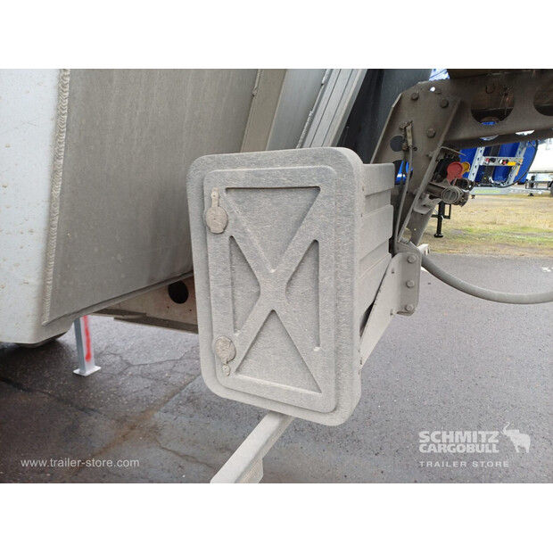 2021 Schmitz Cargobull OTHERS-46858907