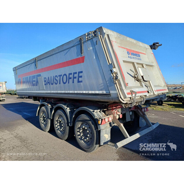 2021 Schmitz Cargobull OTHERS-46858911
