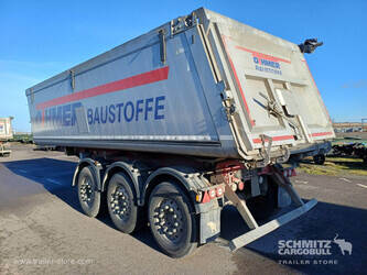 2021-schmitz-cargobull-others-1446359-46858911