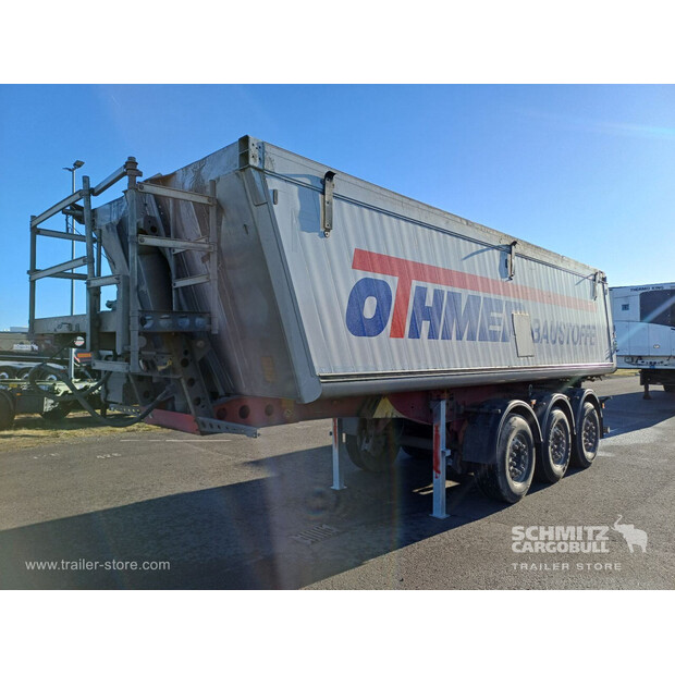 2021 Schmitz Cargobull OTHERS-46858913