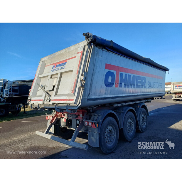 2021 Schmitz Cargobull OTHERS-46858914
