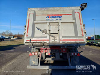 2021-schmitz-cargobull-others-1446359-46858915
